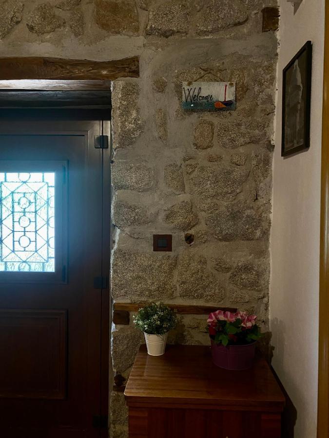 锡基亚Kyr Gianni Mansion别墅 外观 照片